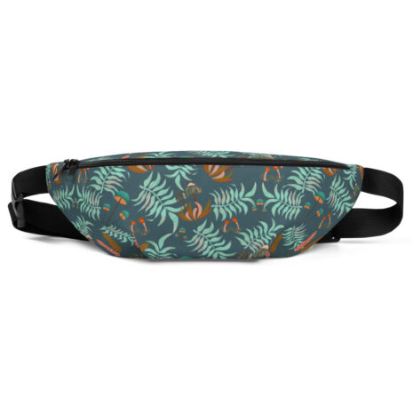 all-over-print-fanny-pack-white-front-6265fb088c59a.jpg all-over-print-fanny-pack-white-front-6265fb088c59a.jpg