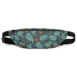 all-over-print-fanny-pack-white-front-6265fb088c59a.jpg