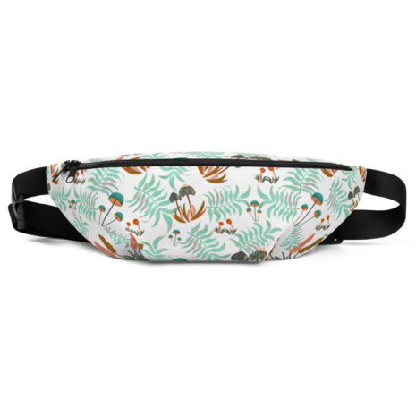 all-over-print-fanny-pack-white-front-6265fb650d91a.jpg