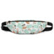 all-over-print-fanny-pack-white-front-6265fb650d91a.jpg
