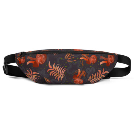 all-over-print-fanny-pack-white-front-6265fd6ecd66d.jpg all-over-print-fanny-pack-white-front-6265fd6ecd66d.jpg
