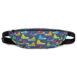 all-over-print-fanny-pack-white-front-6265fe0e2f0cd.jpg