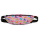 all-over-print-fanny-pack-white-front-6265fe4c5996c.jpg