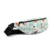 all-over-print-fanny-pack-white-front-left-6265e8ec2e41a.jpg
