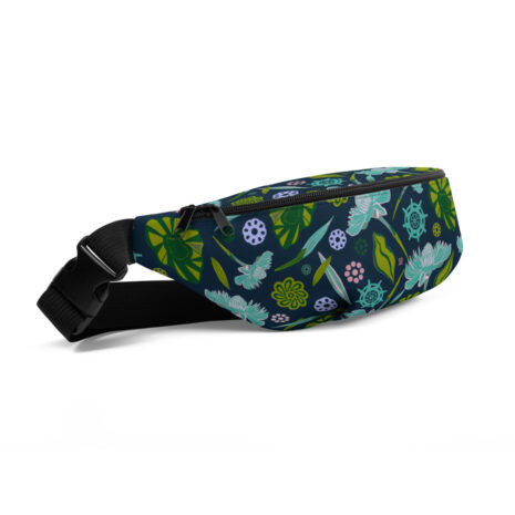 all-over-print-fanny-pack-white-front-left-6265ef6bbf96b.jpg all-over-print-fanny-pack-white-front-left-6265ef6bbf96b.jpg