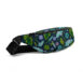 all-over-print-fanny-pack-white-front-left-6265ef6bbf96b.jpg