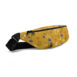 all-over-print-fanny-pack-white-front-left-6265f7b27b6c3.jpg