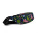 all-over-print-fanny-pack-white-front-left-6265fa1279d6f.jpg