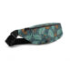 all-over-print-fanny-pack-white-front-left-6265fb088c74a.jpg