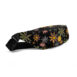 all-over-print-fanny-pack-white-front-left-6265fc792fdc5.jpg