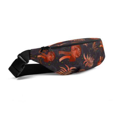 all-over-print-fanny-pack-white-front-left-6265fd6ecd772.jpg all-over-print-fanny-pack-white-front-left-6265fd6ecd772.jpg