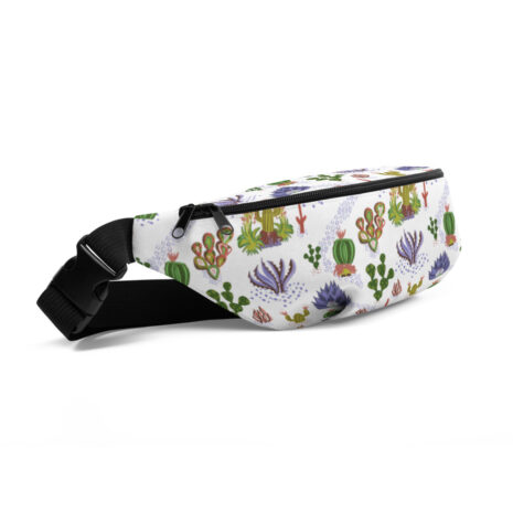all-over-print-fanny-pack-white-front-left-6265fdcf61904.jpg all-over-print-fanny-pack-white-front-left-6265fdcf61904.jpg