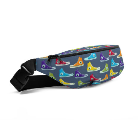 all-over-print-fanny-pack-white-front-left-6265fe0e2f80d.jpg