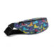 all-over-print-fanny-pack-white-front-left-6265fe0e2f80d.jpg