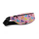 all-over-print-fanny-pack-white-front-left-6265fe4c59ac8.jpg