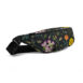 all-over-print-fanny-pack-white-front-left-6265ff661c7db.jpg