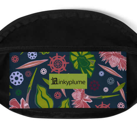 all-over-print-fanny-pack-white-pocket-6265f8a21e5e2.jpg
