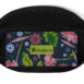 all-over-print-fanny-pack-white-pocket-6265f8a21e5e2.jpg