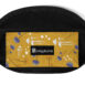 all-over-print-fanny-pack-white-pocket-6265f9a5d5183.jpg