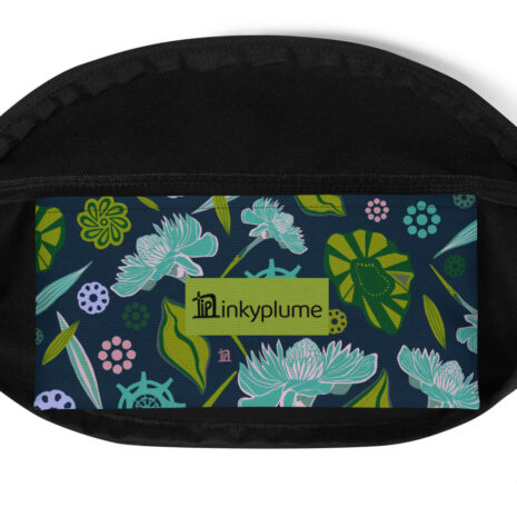 all-over-print-fanny-pack-white-pocket-6265f9e46e435.jpg all-over-print-fanny-pack-white-pocket-6265f9e46e435.jpg