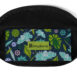 all-over-print-fanny-pack-white-pocket-6265f9e46e435.jpg