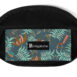 all-over-print-fanny-pack-white-pocket-6265fb088ca0b.jpg