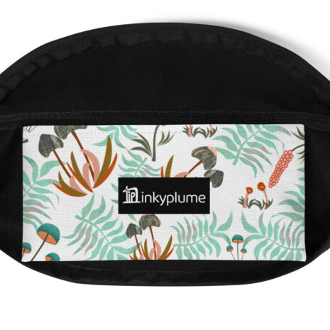 all-over-print-fanny-pack-white-pocket-6265fb650dede.jpg