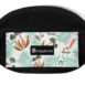 all-over-print-fanny-pack-white-pocket-6265fb650dede.jpg