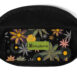 all-over-print-fanny-pack-white-pocket-6265fc7930017.jpg