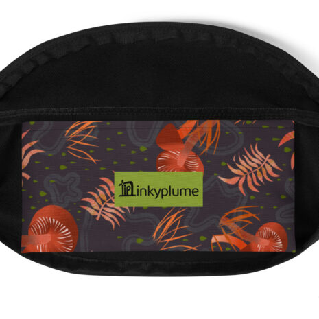 all-over-print-fanny-pack-white-pocket-6265fd6ecd9a2.jpg all-over-print-fanny-pack-white-pocket-6265fd6ecd9a2.jpg