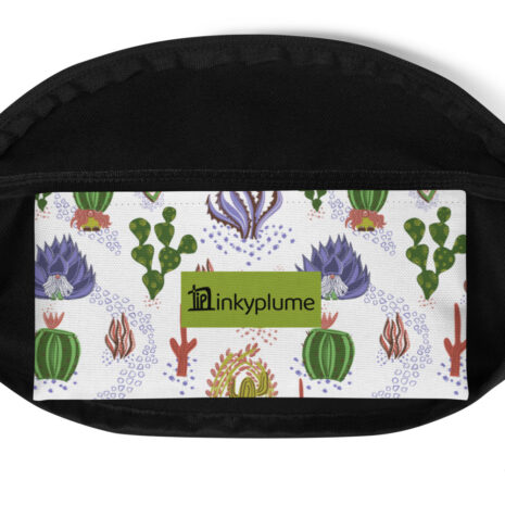 all-over-print-fanny-pack-white-pocket-6265fdcf61e4e.jpg all-over-print-fanny-pack-white-pocket-6265fdcf61e4e.jpg