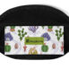all-over-print-fanny-pack-white-pocket-6265fdcf61e4e.jpg