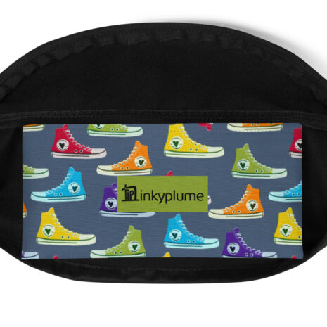 all-over-print-fanny-pack-white-pocket-6265fe0e2fd04.jpg