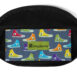 all-over-print-fanny-pack-white-pocket-6265fe0e2fd04.jpg