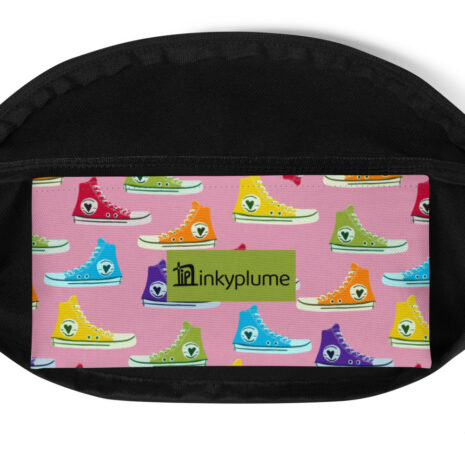 all-over-print-fanny-pack-white-pocket-6265fe4c59de1.jpg