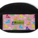 all-over-print-fanny-pack-white-pocket-6265fe4c59de1.jpg