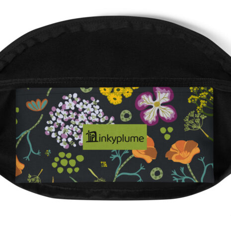 all-over-print-fanny-pack-white-pocket-6265ff661cb28.jpg
