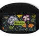 all-over-print-fanny-pack-white-pocket-6265ff661cb28.jpg