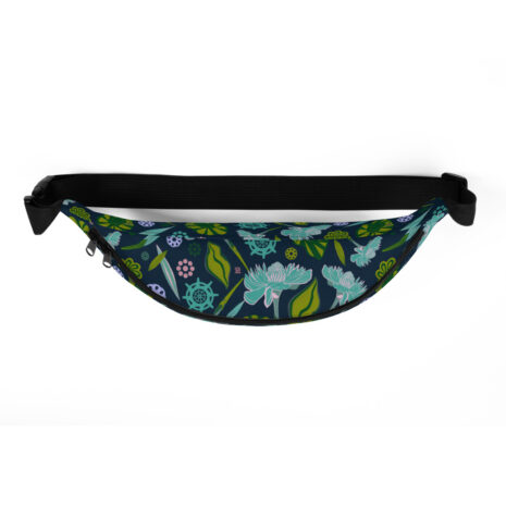 all-over-print-fanny-pack-white-top-6265ef6bbfa68.jpg all-over-print-fanny-pack-white-top-6265ef6bbfa68.jpg