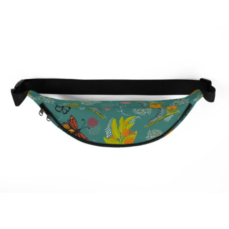 all-over-print-fanny-pack-white-top-6265f7054dc1c.jpg