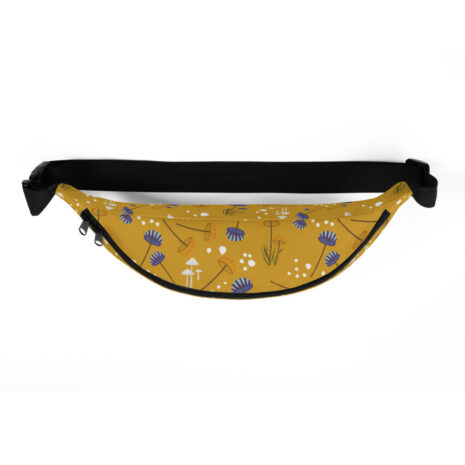 all-over-print-fanny-pack-white-top-6265f9a5d4fcb.jpg