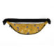 all-over-print-fanny-pack-white-top-6265f9a5d4fcb.jpg