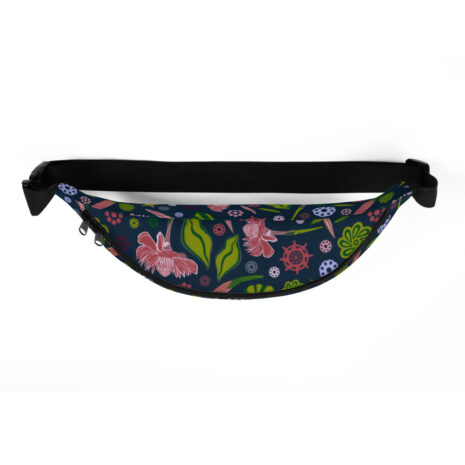 all-over-print-fanny-pack-white-top-6265fa1279e8a.jpg