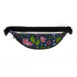 all-over-print-fanny-pack-white-top-6265fa1279e8a.jpg