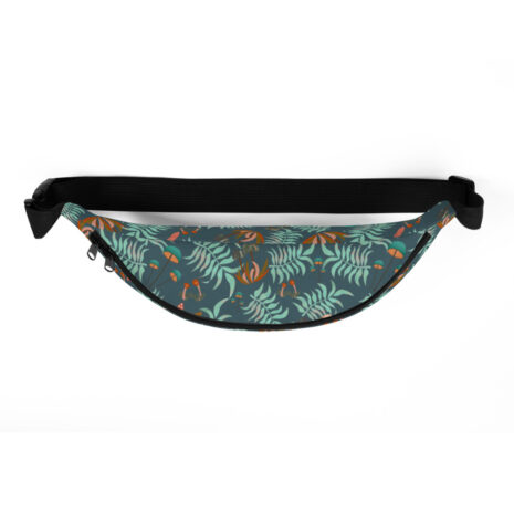 all-over-print-fanny-pack-white-top-6265fb088c850.jpg all-over-print-fanny-pack-white-top-6265fb088c850.jpg