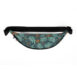 all-over-print-fanny-pack-white-top-6265fb088c850.jpg