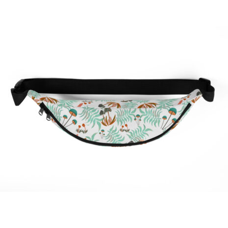 all-over-print-fanny-pack-white-top-6265fb650dcc0.jpg