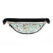 all-over-print-fanny-pack-white-top-6265fb650dcc0.jpg