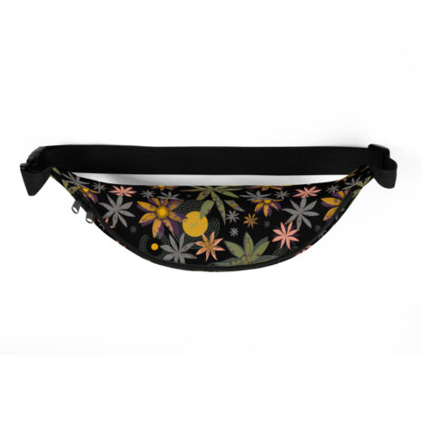 all-over-print-fanny-pack-white-top-6265fc792fe6e.jpg