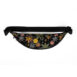 all-over-print-fanny-pack-white-top-6265fc792fe6e.jpg